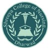 Shreeya College of Nursing, Dharwad