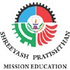 Shreeyash College of Engineering and Technology, Aurangabad