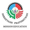 Shreeyash Institute of Management, Aurangabad