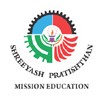 Shreeyash Institute of Pharmacy, Aurangabad
