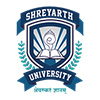 Shreyarth University, Ahmedabad