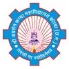 Shri Agrasen Kanya Mahavidyalaya, Korba
