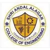 Shri Andal Alagar College of Engineering, Chennai