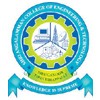 Shri Angalamman College of Engineering and Technology, Tiruchirappalli