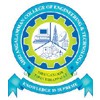 Shri Angalamman College of Engineering and Technology, Tiruchirappalli