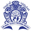 Shri Arihant College of Professional Education, Ratlam