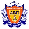 Shri Atmanand Jain Institute of Management and Technology, Ambala