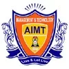 Shri Atmanand Jain Institute of Management and Technology, Ambala