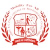 Shri B.G.Patel College of physiotherapy, Anand