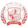 Shri B.G. Patel College of Physiotherapy, Anand