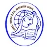 Shri B. J. Patel Umiya BBA College, Ahmedabad