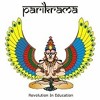 Shri Babanrao Pachpute Vichardhara Trust Group of Institutions, Faculty of Pharmacy, Ahmednagar