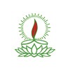 Shri Balaji Adhyapak Mahavidyalaya, Washim