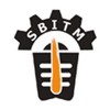 Shri Balaji Institute of Technology & Management, Betul