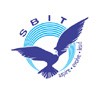 Shri Balwant Institute of Technology, Sonipat