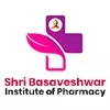 Shri Basaveshwar Institute of Pharmacy, Dharwad