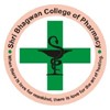 Shri Bhagwan College of Pharmacy, Aurangabad