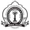 Shri. Bhagwan Homoeopathic College, Aurangabad