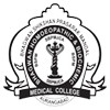 Shri. Bhagwan Homoeopathic College, Aurangabad