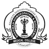 Shri. Bhagwan Homoeopathic College, Aurangabad
