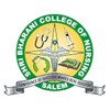 Shri Bharani College of Nursing, Salem