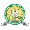 Shri Bharani College of Nursing, Salem