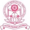 Shri Bhausaheb Vartak Arts, Commerce and Science College, Mumbai