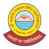 Shri Bhawani Niketan Law College, Jaipur