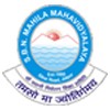 Shri Bhawani Niketan Mahila P.G. Mahavidyalaya, Jaipur