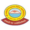 Shri Bhawani Niketan P.G. Boys College, Jaipur