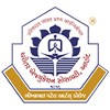 Shri Bhikhabhai Patel Arts College, Anand