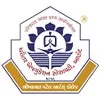 Shri Bhikhabhai Patel Arts College, Anand