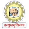 Shri Binzani City College, Nagpur