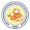 Shri Channabasaveshwar Teachers Training College, Hubli