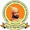 Shri Chhatrapati Shivaji College of Engineering, Ahmednagar