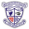 Shri Chinai College of Commerce & Economics, Mumbai