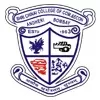 Shri Chinai College of Commerce & Economics, Mumbai
