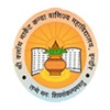Shri Cloth Market Kanya Vanijya Mahavidyalaya, Indore