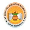 Shri Cloth Market Kanya Vanijya Mahavidyalaya, Indore