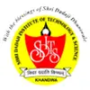 Shri Dadaji Institute of Technology and Science, Khandwa