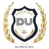 Shri Davara University, Raipur
