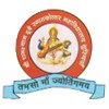 Shri Ghanshyam Dubey Mahavidyalaya, Sant Ravidas Nagar