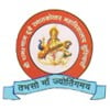 Shri Ghanshyam Dubey Mahavidyalaya, Sant Ravidas Nagar