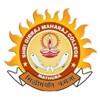 Shri Girraj Maharaj College, Mathura