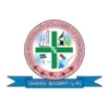 Shri Gopichand College of Pharmacy, Bagpat