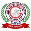 Shri Gopichand Mahavidyalaya, Bagpat