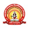Shri Gorakshnath Medical College Hospital and Research Centre, Gorakhpur
