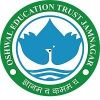 Shri Gosar Hansraj Gosrani Commerce & Shri Dharamshi Devraj Nagda B.B.A.College, Jamnagar