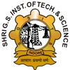 Shri Govindram Seksaria Institute of Technology and Science, Indore