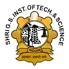 Shri Govindram Seksaria Institute of Technology and Science, Indore